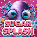 Sugar Splash