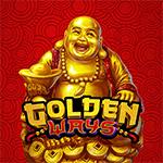 Golden Ways