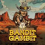 Bandit Gambit
