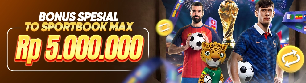 promoimg